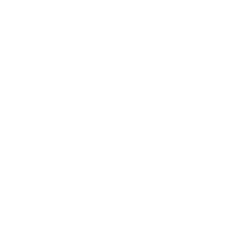 温水使用