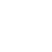 洗剤自動