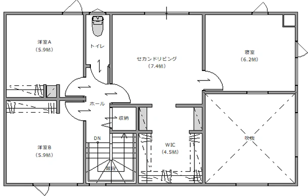 2F